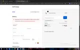 JASONSWIFT25 coupon verification screenshot