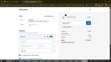 JASONSWIFT25 coupon verification screenshot