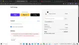 blackfriday44 coupon verification screenshot
