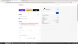 blackfriday44 coupon verification screenshot