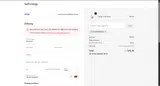 blackfriday44 coupon verification screenshot