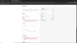 LINK25 coupon verification screenshot