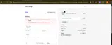 EASE267 coupon verification screenshot