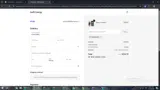 SAVENOW25 coupon verification screenshot