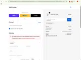 RPETITC25 coupon verification screenshot