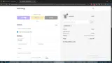 RPETITC25 coupon verification screenshot