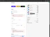 LIFESWIFT coupon verification screenshot