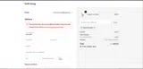 unlockittreat coupon verification screenshot