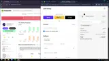 unlockittreat coupon verification screenshot