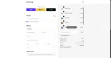 unlockittreat coupon verification screenshot