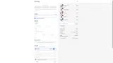 EXTRA01 coupon verification screenshot