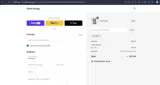25RA coupon verification screenshot