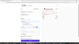 VETERANS15 coupon verification screenshot