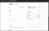 VETERANS15 coupon verification screenshot