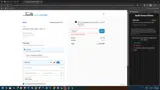 LOVE20 coupon verification screenshot