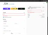 dad15 coupon verification screenshot