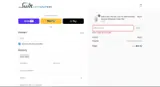 dad15 coupon verification screenshot