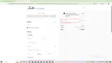 CYBER20 coupon verification screenshot
