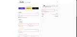 HNY2026 coupon verification screenshot