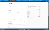 DAD15 coupon verification screenshot