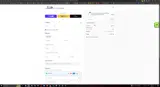 WELCOME10 coupon verification screenshot