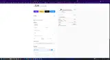 HALLOWEEN20 coupon verification screenshot