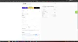 FREEDOM20 coupon verification screenshot