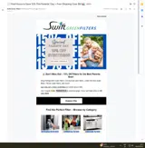 PARENTS15 coupon verification screenshot