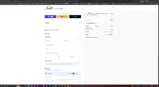 BLACKFRIDAY20 coupon verification screenshot