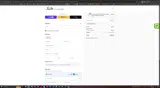 HALLOWEEN20 coupon verification screenshot