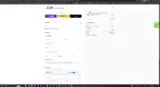 PARENTS15 coupon verification screenshot