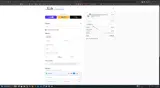 MOM20 coupon verification screenshot