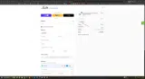 LUCKY20 coupon verification screenshot