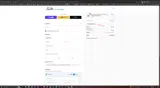 CHRISTMAS20 coupon verification screenshot