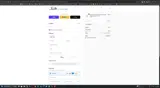 LABOR20 coupon verification screenshot