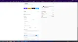 CHRISTMAS20 coupon verification screenshot