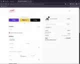 zoom coupon verification screenshot