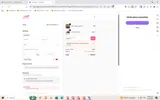 SWIFT10 coupon verification screenshot