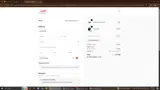 Theherodogs coupon verification screenshot