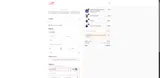 ENRICHMENT coupon verification screenshot