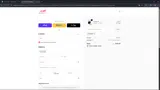 paw10 coupon verification screenshot