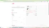 paw10 coupon verification screenshot