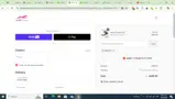 SWIFT10 coupon verification screenshot