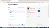 MOTHERS30 coupon verification screenshot