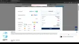 SWIFT5 coupon verification screenshot
