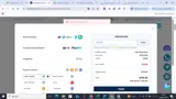 SWIFT5 coupon verification screenshot