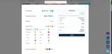 SWIFT5 coupon verification screenshot