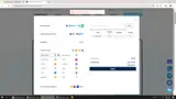 mao33 coupon verification screenshot