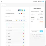 UNDETECTABLE15 coupon verification screenshot