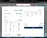 15NOW coupon verification screenshot